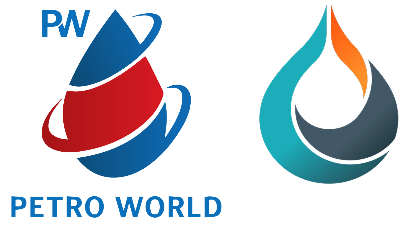 VKB Petroleum